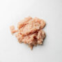ground-chicken Kaatkut