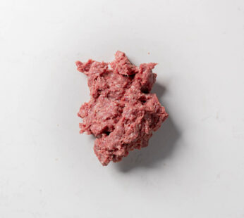 GoatMince/keema