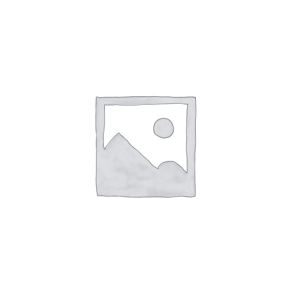 Membership Product